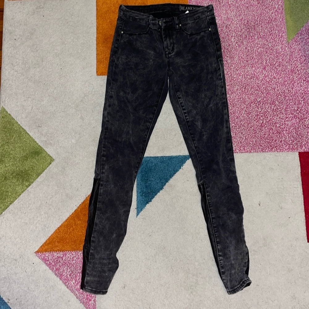 Blank NYC Pants • Size 26